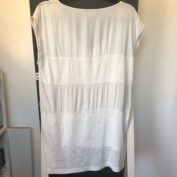 Banana republic, short sleeve bundle - Picture 2 of 4